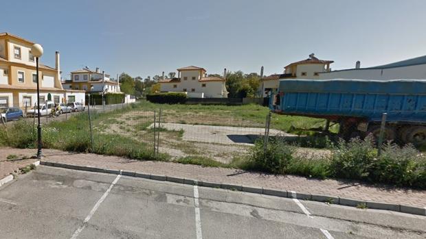 Cornellà de llobregat agencia de citas Cornellà de llobregat agencia de citas