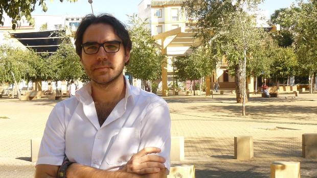 San Juan desvía fondos a una ONG afín al PSOE para un proyecto que «no existe»