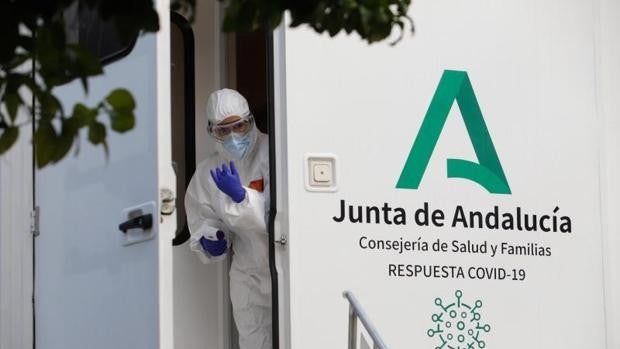 Montellano Sitios Para Conocer Gente