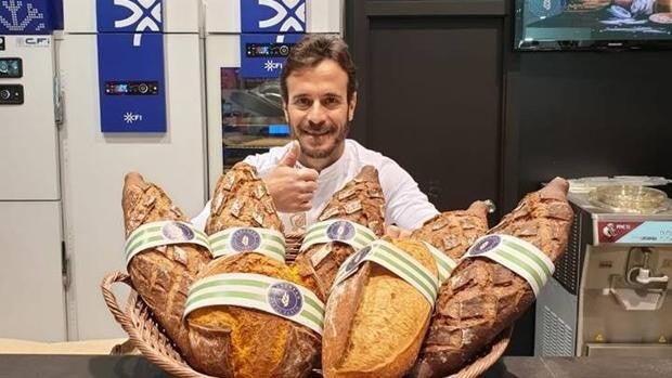 ▷ Mejores hornos eléctricos para hacer pan 2022