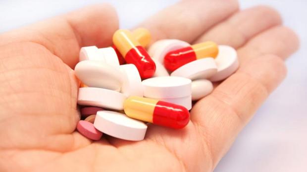Sanidad alerta de varios casos de reactivación del virus de la hepatitis B en pacientes tratados con daratumumab