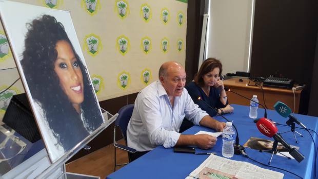 Speed dating santa úrsula Speed dating santa úrsula