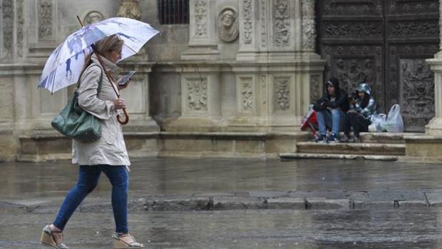 Conocer chicos prats de lluçanès Conocer chicos prats de lluçanès
