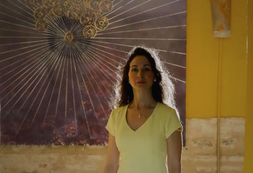 La instructora de numerosas macrocausas es ahora magistrada de la Audiencia de Sevilla