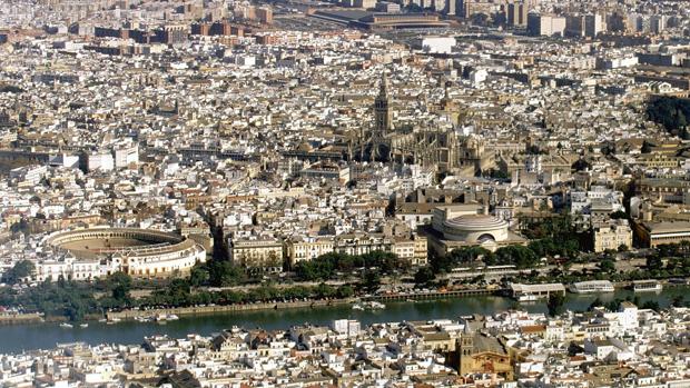Los próximos diez meses la ciudad se llenará de actividades