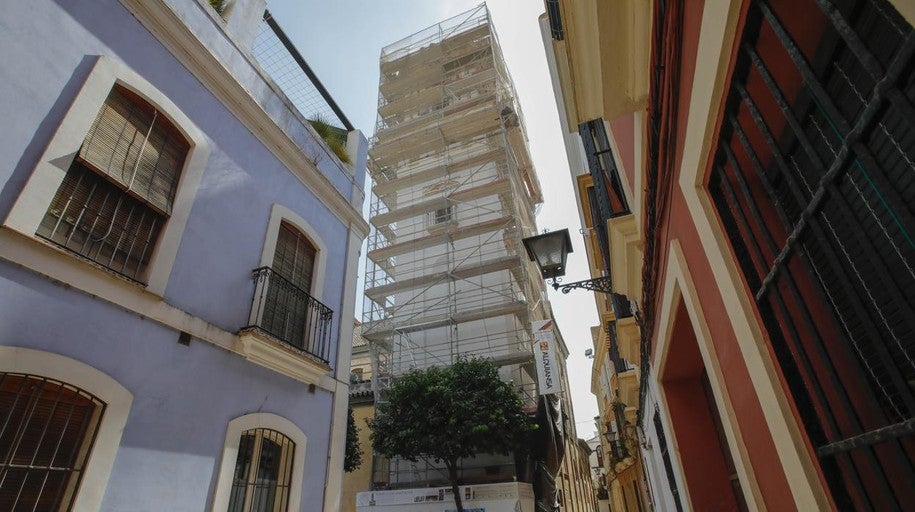 El putxet i el farró conocer gente El putxet i el farró conocer gente