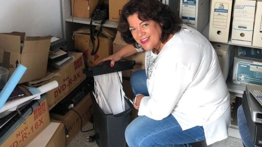 Sant VicenГ§ De Montalt Ligar En Gratis