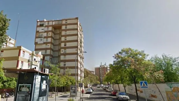 https://static2-sevilla.abc.es/media/sevilla/2021/02/21/s/calle-jose-bermejo-kKFF--620x349@abc.jpg