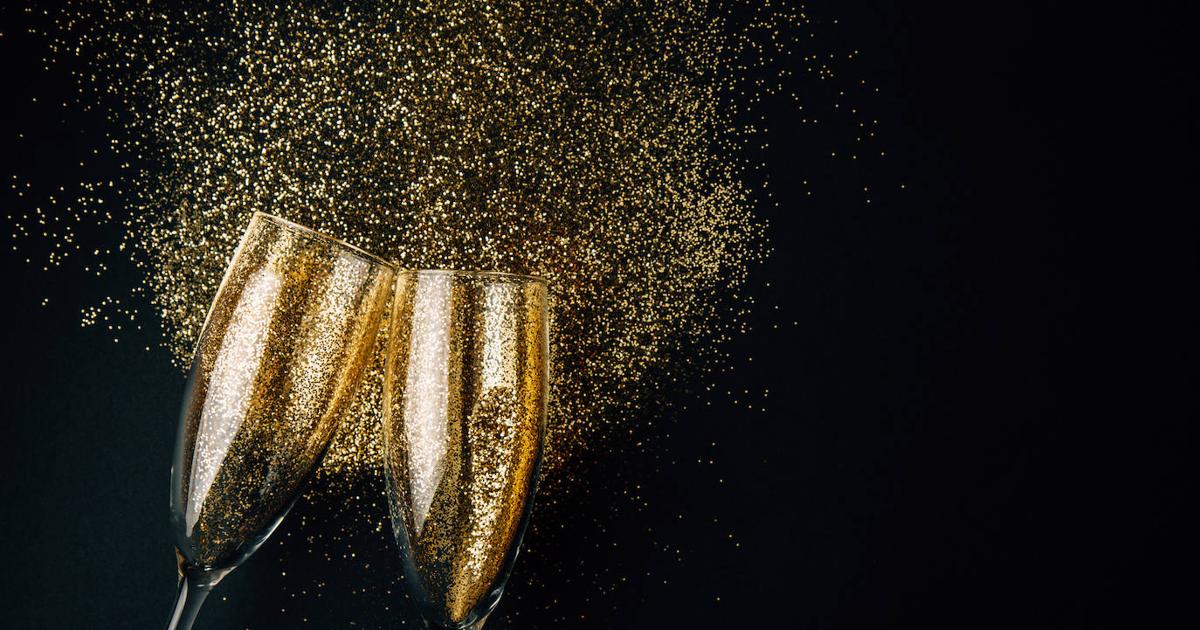Desabastecimiento en Sevilla: Peligra el brindis con Moët & Chandon y los  gin tonics de Navidad