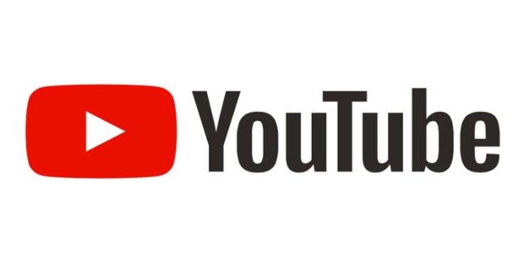 Tres Alternativas Para Descargar Videos De Youtube