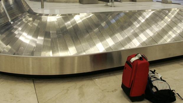 En 2018 más de un millones de maletas nunca fueron recuperadas por sus propietarios