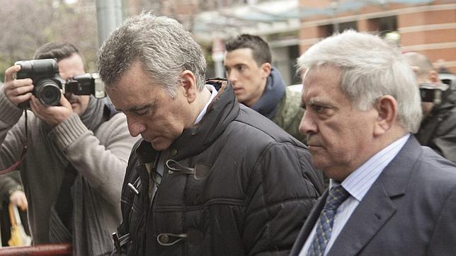 Peritos ratifican que el torero iba a 125 kilómetros por hora e invadió el carril contrario